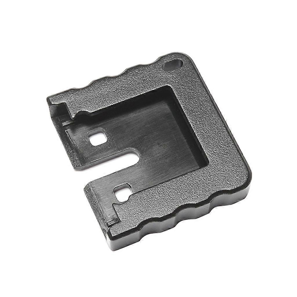 Flashlight Hot Shoe Protect Cover For V1S V860IIIS TT350S TT685S X2T-S Hot Shoe