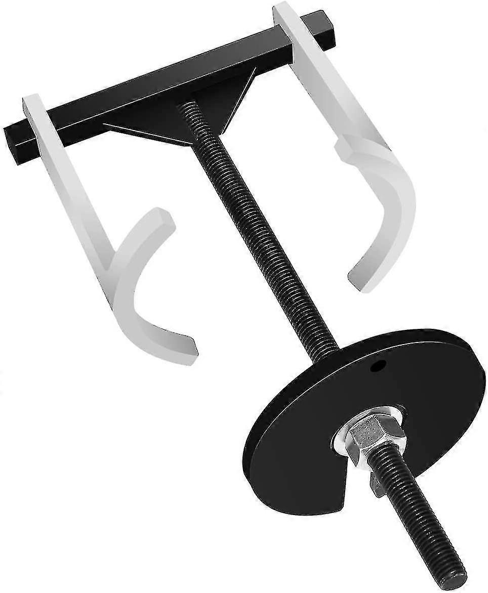 Transmission Spring Compressor, Automatic Transmission Clutch Removing/ Installing Tool Kit, Strut Spring Compressor Banmo