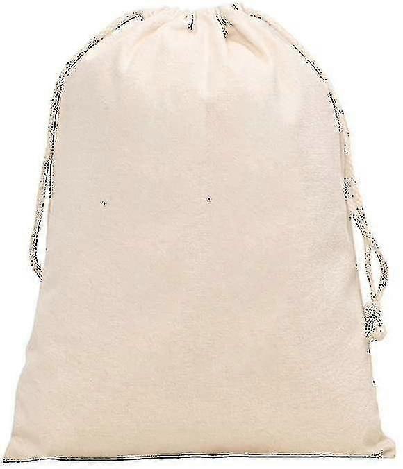 Extra Large Household Travel Storage Laundry Bag