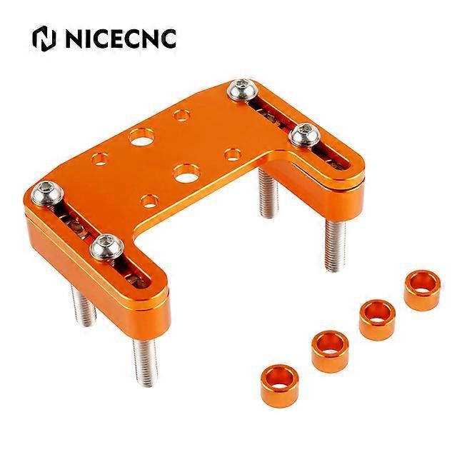 Phone GPS Holder Bracket GPS Mount For KTM 790 890 990 1190 1290 Adventure Adventure R Super Adventure R S T 2004-2022 690 SMC R