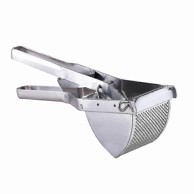 Black Bathroom Shower Rack Bathroom Shower Accessories