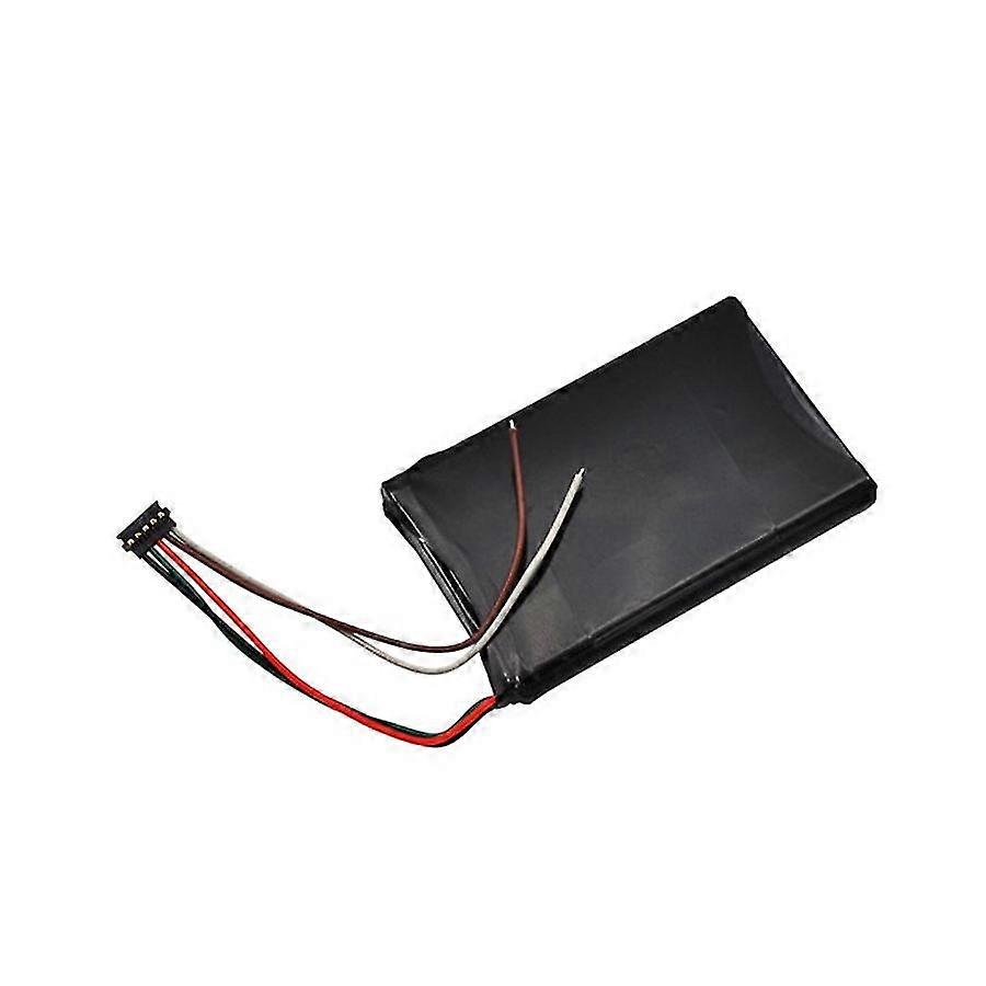 Unique Suitable For Garmin Edge 1000 Gps Battery 361-00035-06