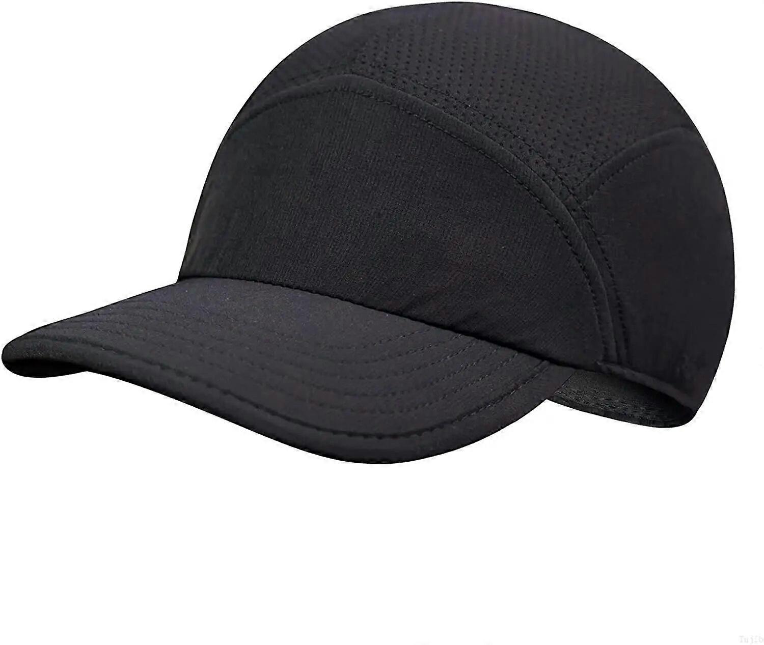 GADIEMKENSD Runner30 Sport Cap M30