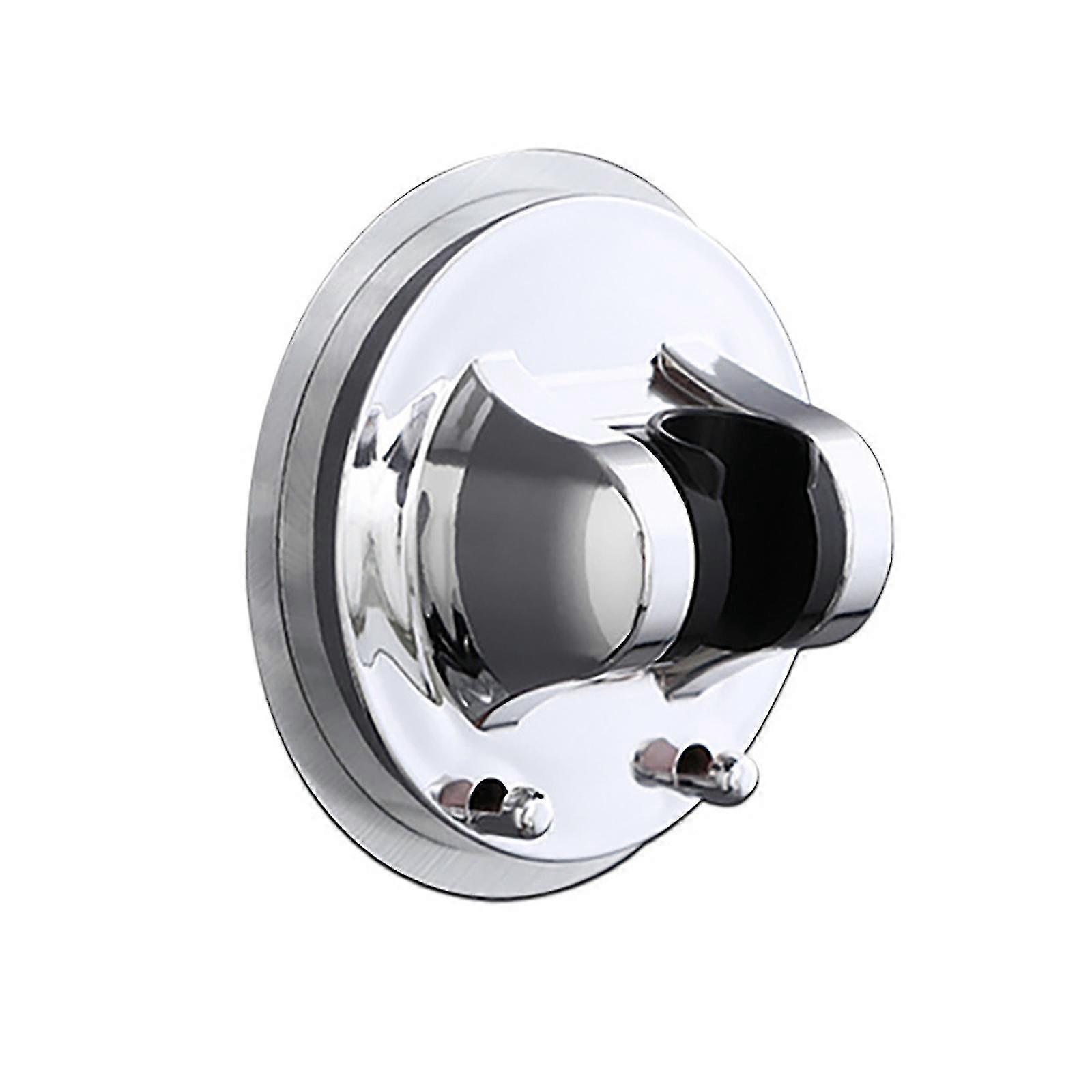 Sprinkler Bracket Free Punching Fixed Seat Universal Shaking Head Adjustable - PW