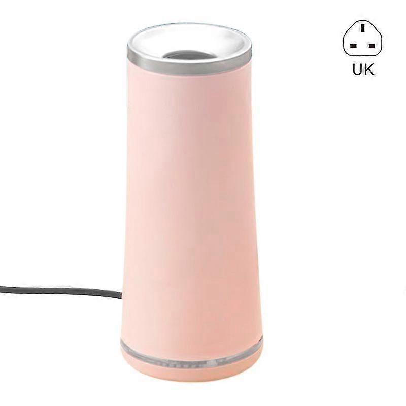 Automatic Egg Roll Machine Egg Cup Mini Egg Cooker Instant Breakfast Machine