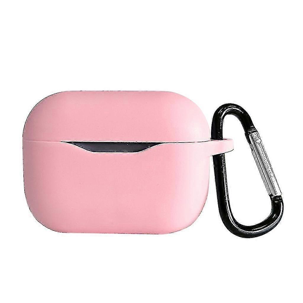 Dust-proof Cover For Lenovo Lp1 Earphone Protective Sleeve Covers Props