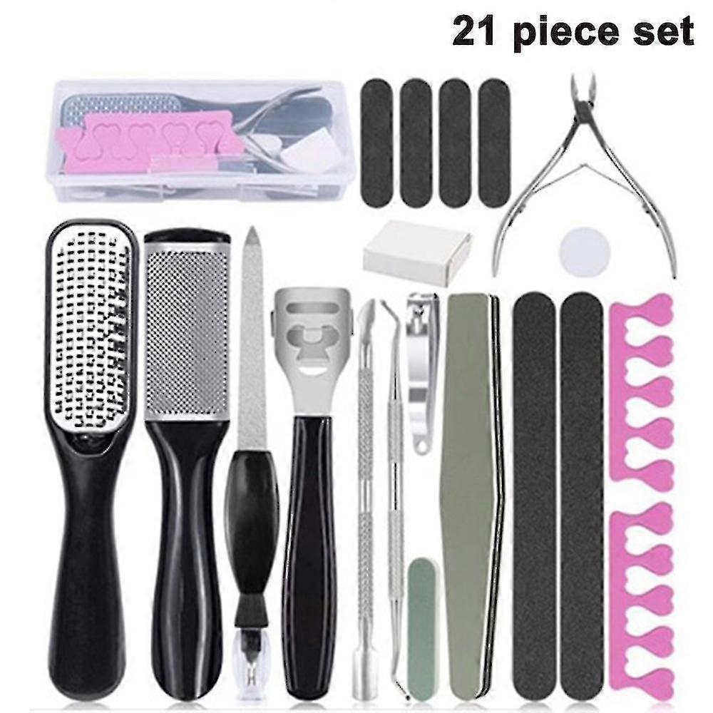 Kit Ear Care Ear Drum Scope Speculum Ear