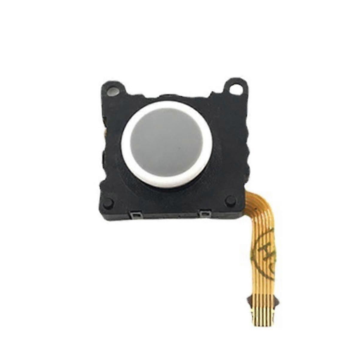 3d Analog Joystick Rocker Controller Thumbstick Replacement For 1000 Psv1000 Game Console Accessories