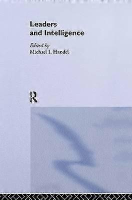 Leaders et intelligence