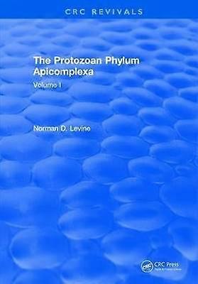 Protozoare Phylum Apicomplexa