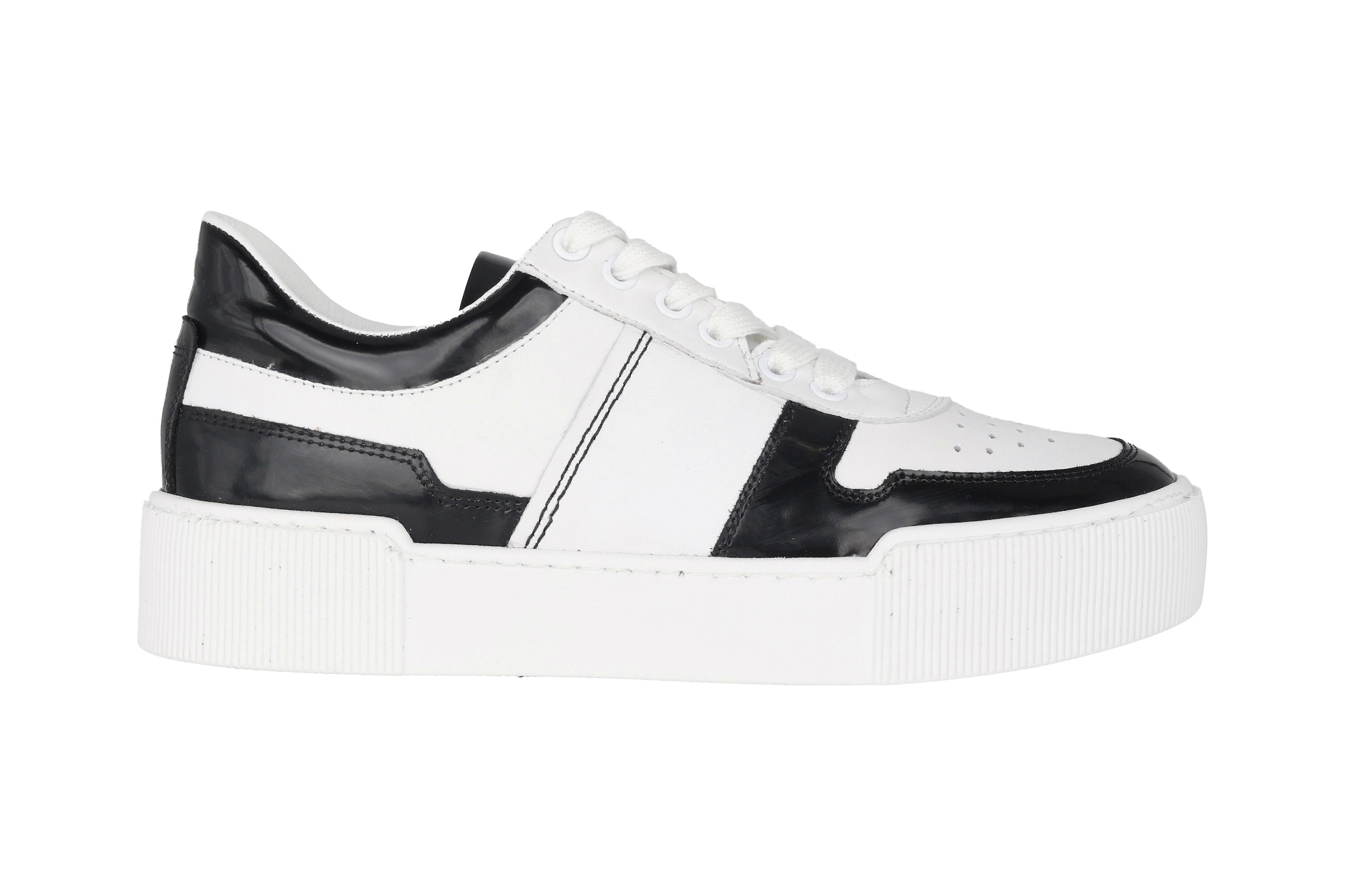 Högl Phil - women's sneaker