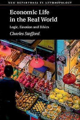 Economic Life in the Real World