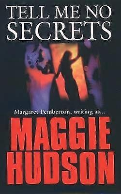 Ne dites-moi aucuns Secrets