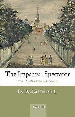 Impartial Spectator
