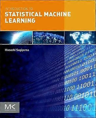 Inleiding tot statistische machine learning