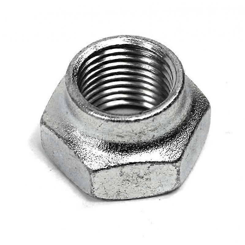 AL-KO Impact nut M16 x 1.5
