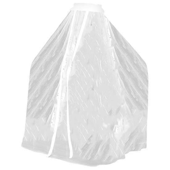 Popular Bed Mosquito Net Round Canopy Reusable Long-lasting Add Elegant Bed Dome Mosquito Tent for Gift