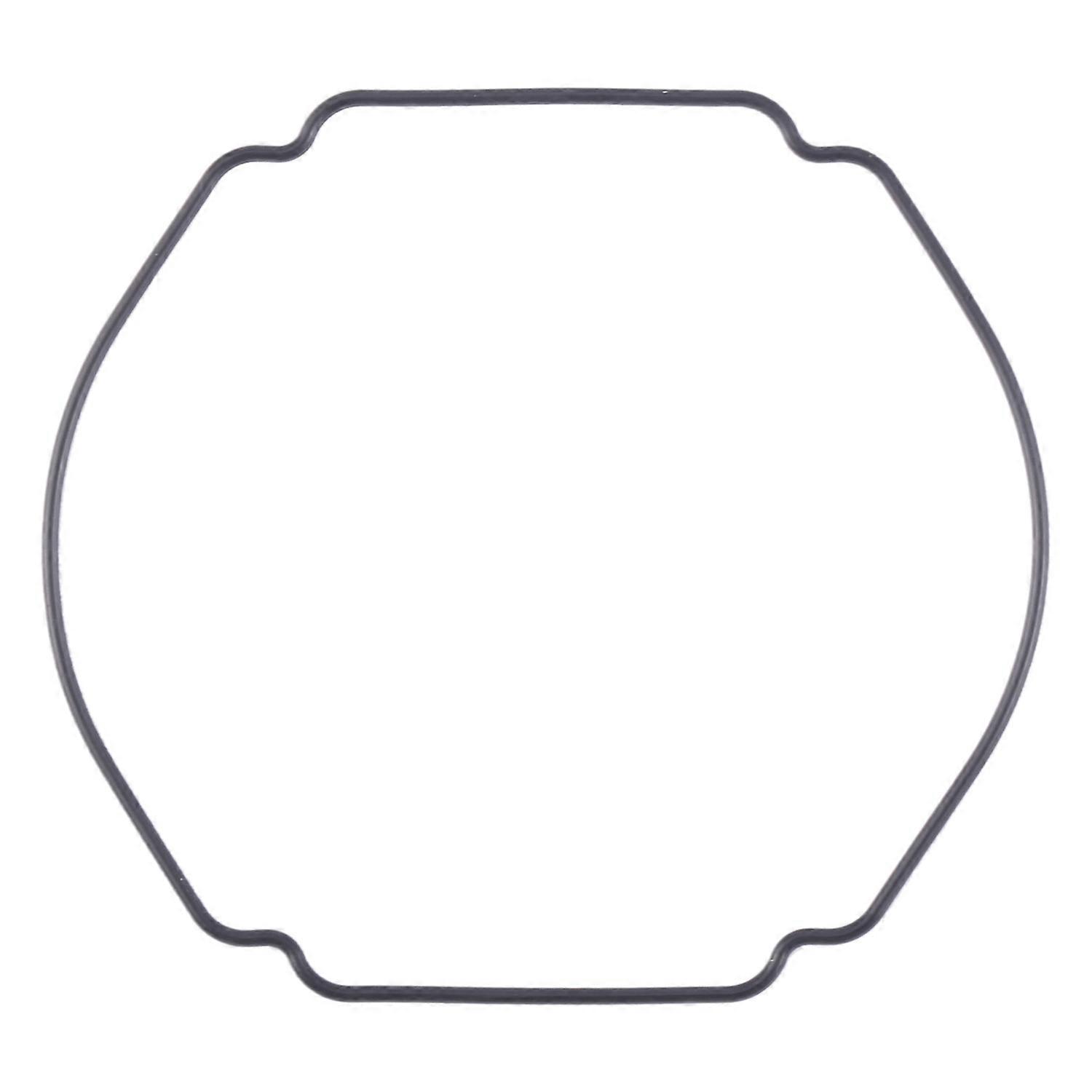 Original Waterproof Ring For Huawei Watch GT 3 Pro 46mm