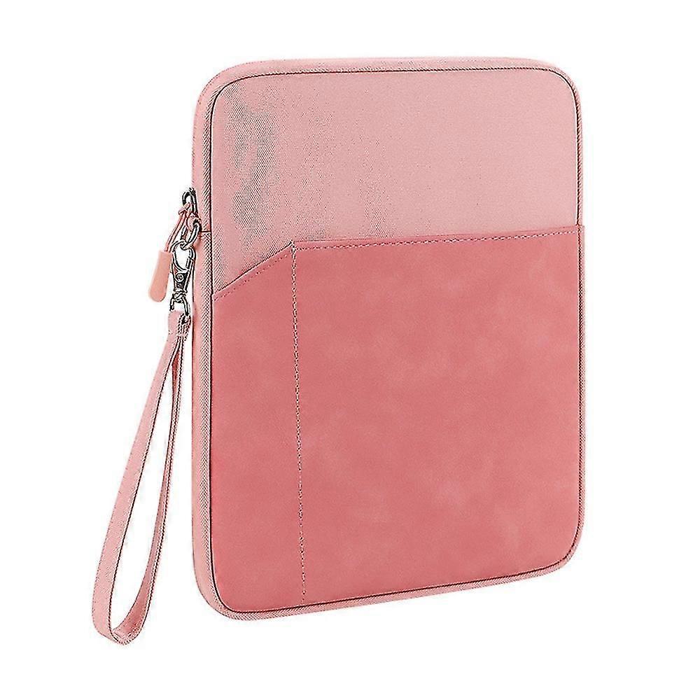 9.7-10.8 Inch Tablet Sleeve Case Shockproof Water-resistant Bag Protective Bag