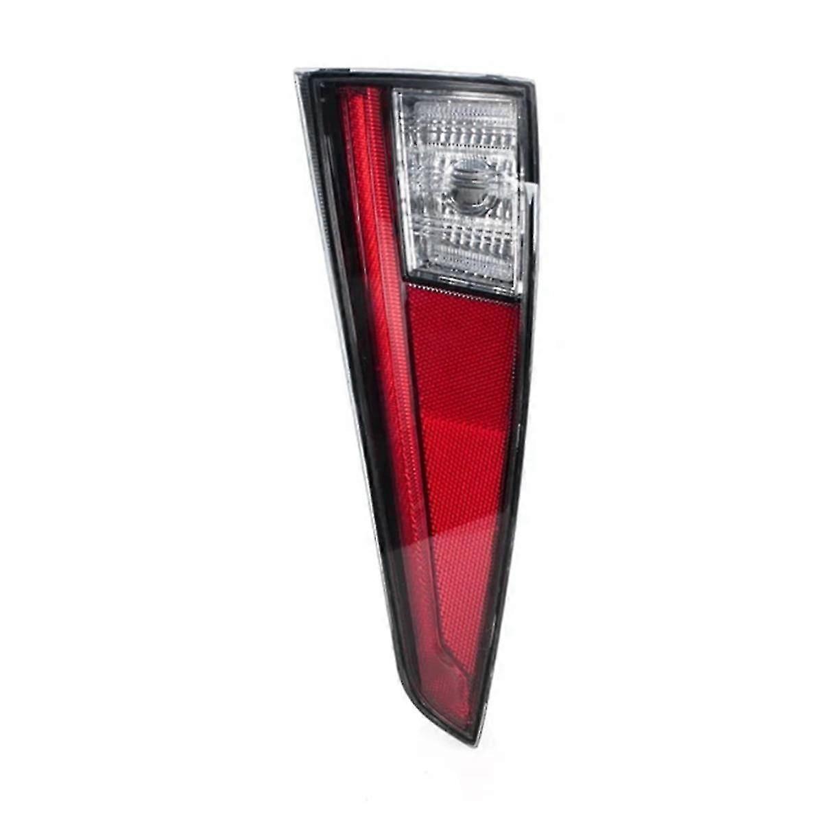 Auto Rücklicht rechts Blinker Blinker passend für Prius 2016-2017 Bremse Standlicht 81581-47021