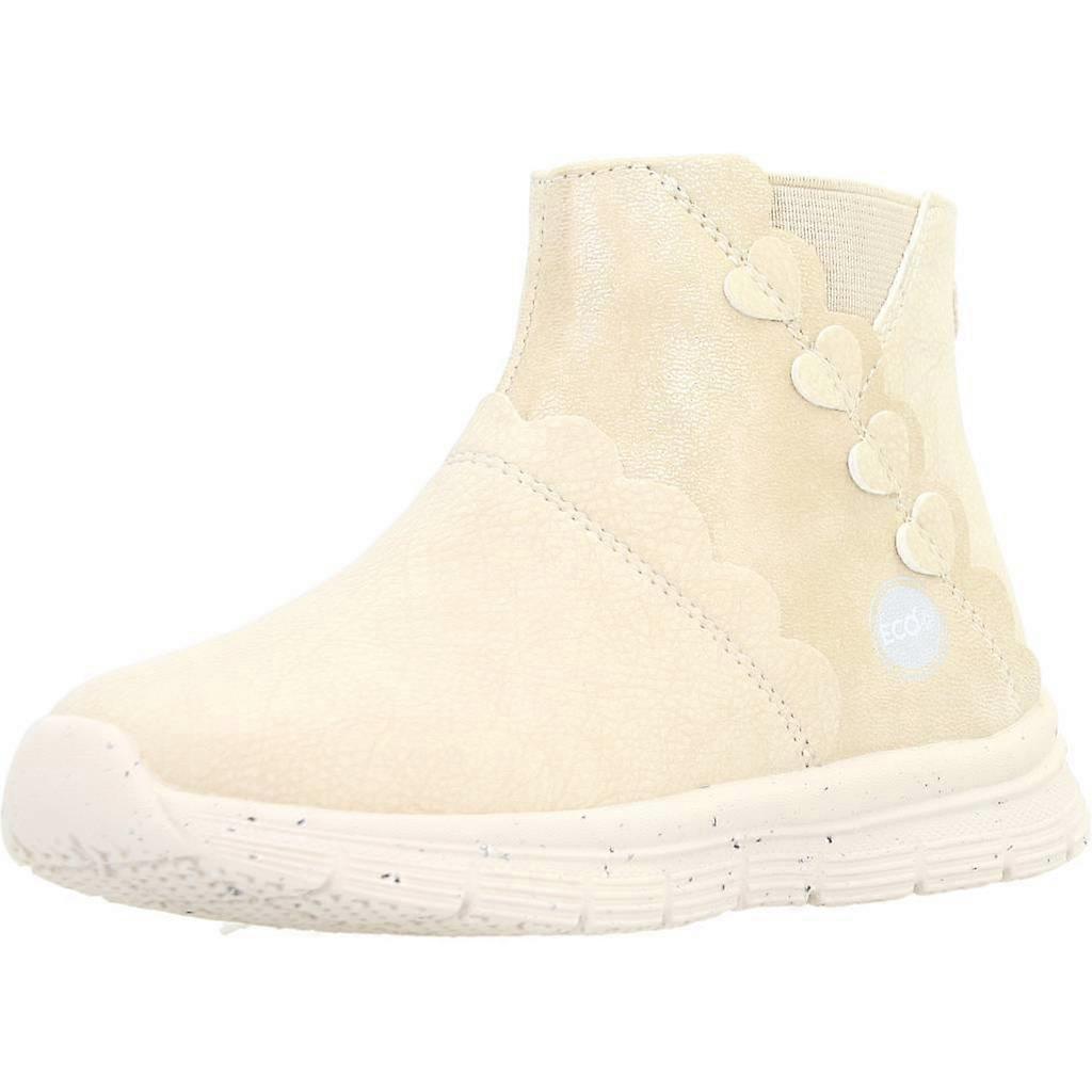 Chicco Cleanta Laarzen