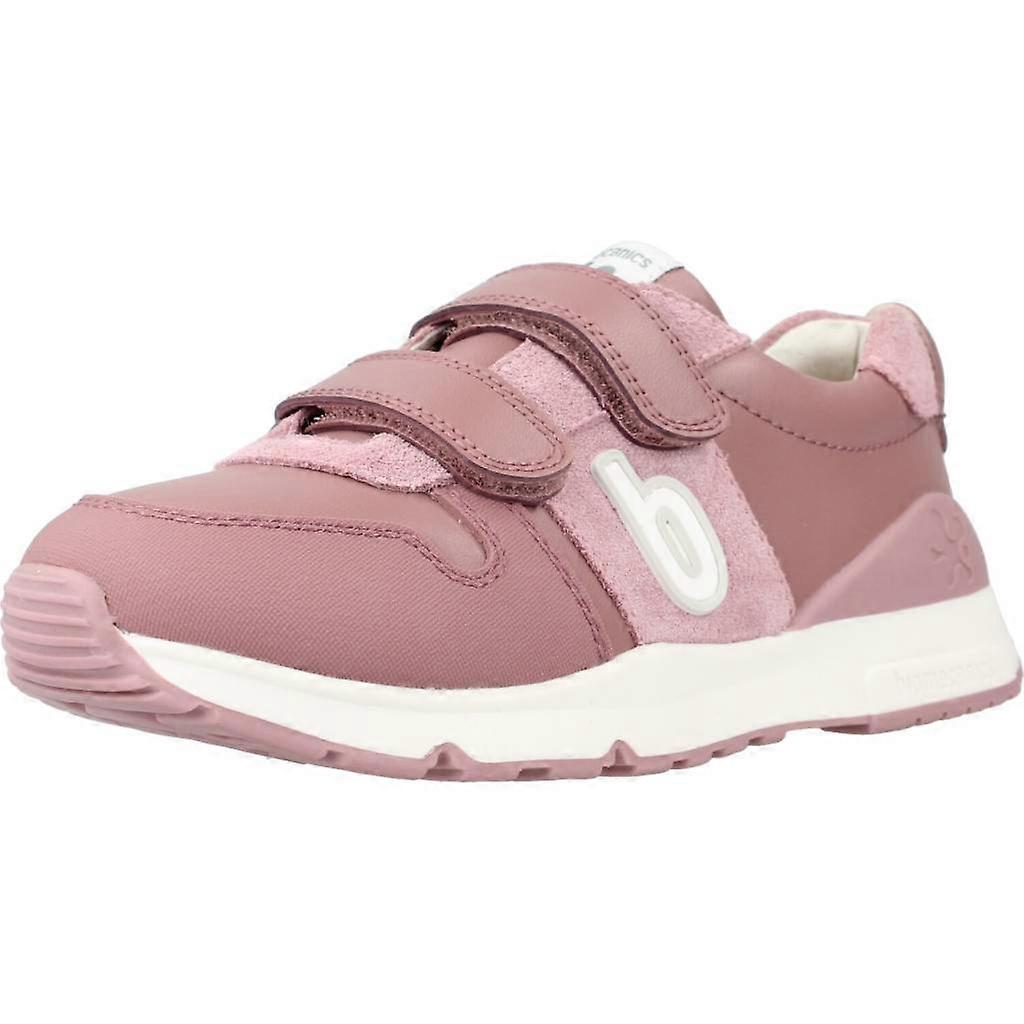 Baskets Biomecanics 231006b