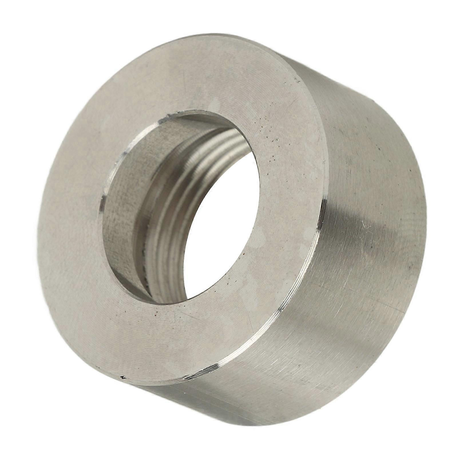 20mm X 1.5 Sensor Repair Bung Rugged Rustproof Perfect Seal Sensor Weld ...