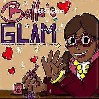 Bellas Glamour