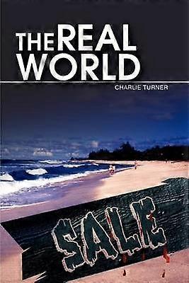 The Real World