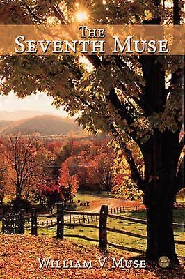 The Seventh Muse