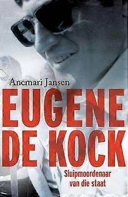 Eugène de Kock