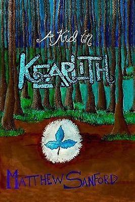A Kid in Kearlith