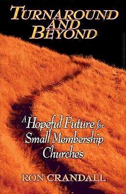 Schimbare și dincolo