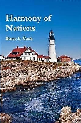 Harmony of Nations