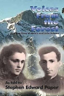 Voices from the Forest