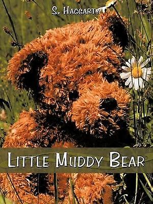 Little Muddy Bear