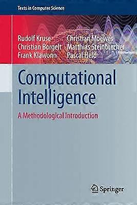 Computational Intelligence