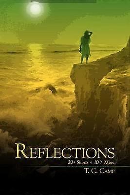 Reflecţii