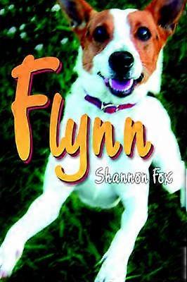 Flynn