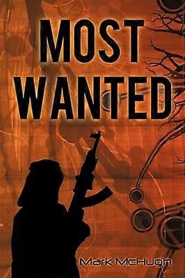 Most Wanted