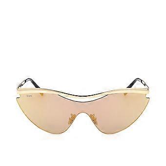 Tod's TO0340-H 30x140mm voor dames