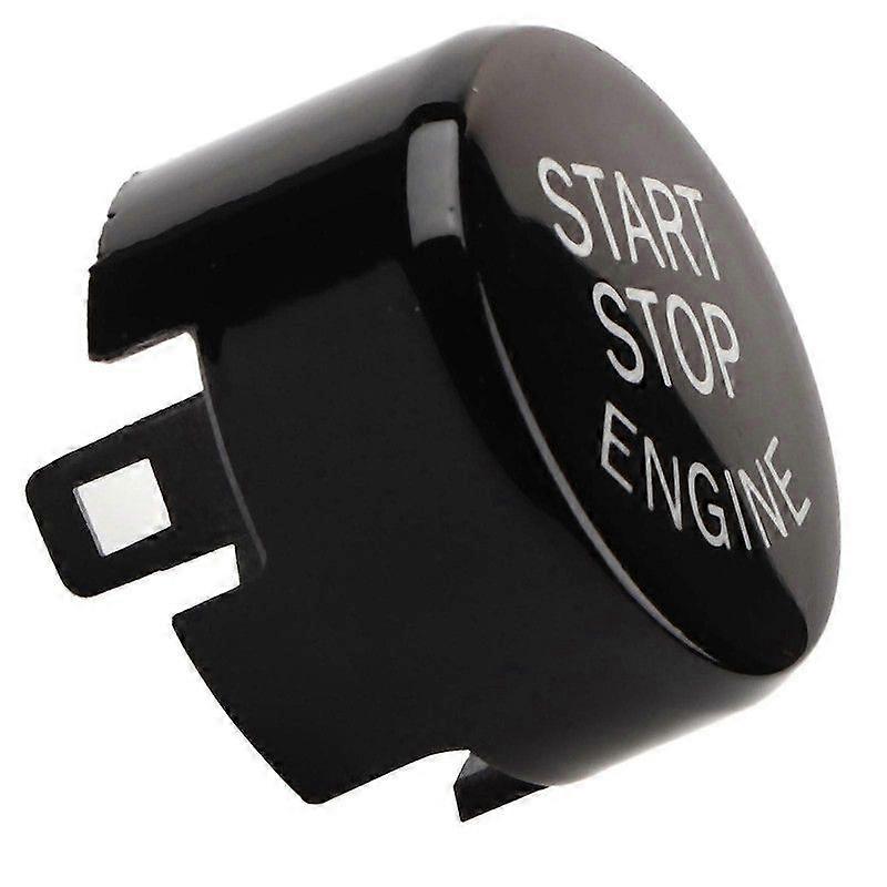 F30 G/F Disk Bottom One Button Start Engine with Start/Stop