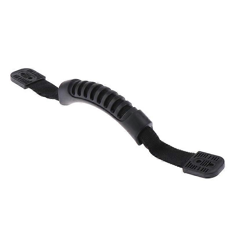 Nneoba Boat Handle For Kayak