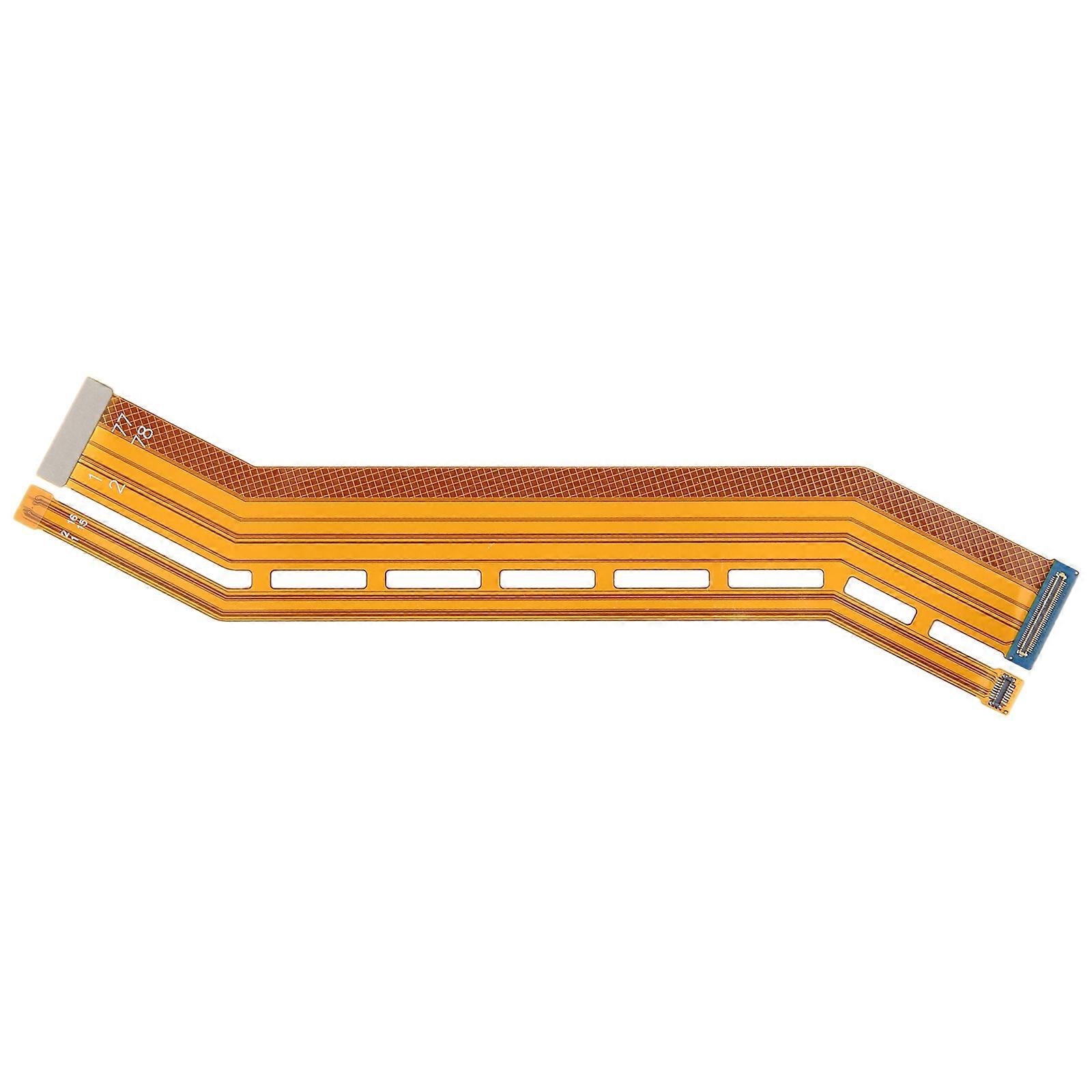 For Samsung Galaxy Tab S8 Ultra SM-X900 COMPATIBLE LCD Flex Cable