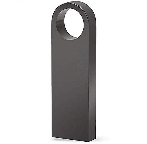 Waterproof Flash Usb 2.0 Memory Stick Thumb Drive