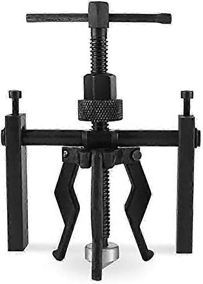 Auto Car Replace Compatible for Car A1 A3 A4 Q7 Windshield Rear Wiper Glass Cleaning Water Spray Jet Nozzle Clear for V