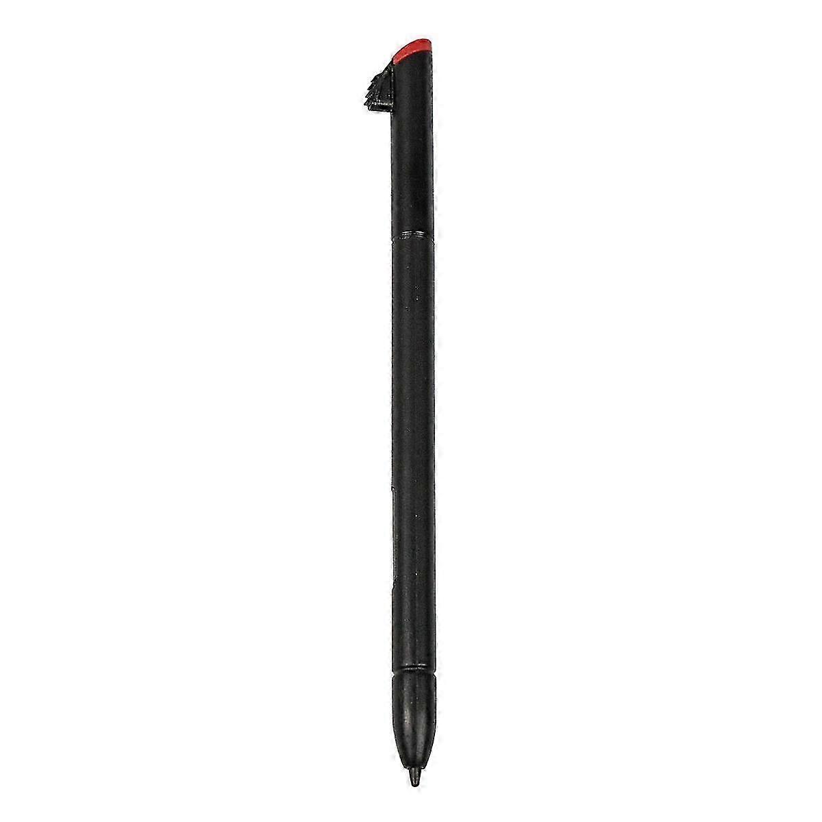 Pen suitable for S1 YOGA Pressure Sensitive 04X6468 Stylus Pen