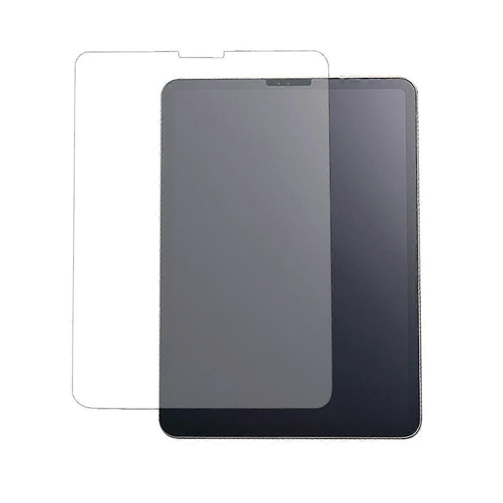 iPad Screen Protector, Removable Magnetic Matte