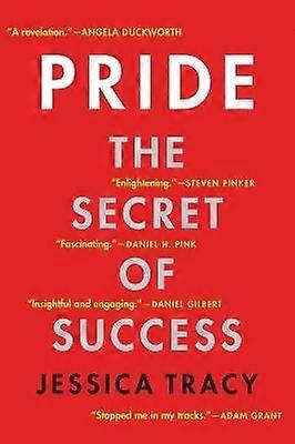 Pride