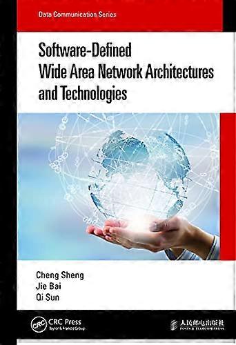 Software Defined Wide Area Network Architectures and Technologies